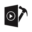 Stellar Repair for Video