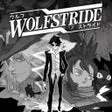 Wolfstride