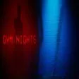 Gym Nights