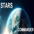Stars Commander