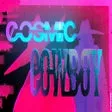 Cosmic Cowboy