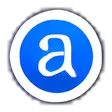 Alexa Traffic Rank