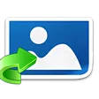 Images Recovery Pro