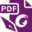 Foxit PhantomPDF Business