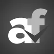 AuctionFinder