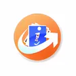 Potatoshare iTunes Photo Recovery