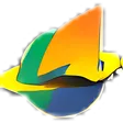 UltraSurf Security, Privacy & Unblock VPN
