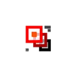 .QR Code for Microsoft Edge