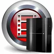 4Videosoft PS3 Video Converter