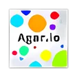 Agar.io Mods