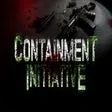 Containment Initiative