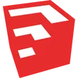 SketchUp Viewer