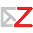 Zimbra Contacts Converter