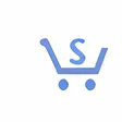 Shopping Assistant