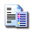 FileMenu Tools
