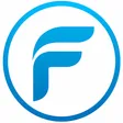 FlyView