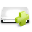 Data Trace Recovery Free Edition
