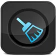 Synei PC Cleaner