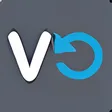 Vogla Backup