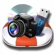 PHOTORECOVERY 2016 Professional