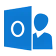 Stellar Outlook Manager