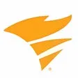 SolarWinds Serv-U Managed File Transfer Server for Linux