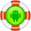 Jihosoft Android File Recovery