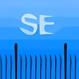 Pixel Ruler SE