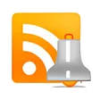 Submit RSS