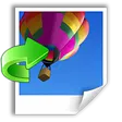 Digital Photo Recovery Pro