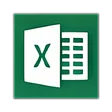 Excel Online