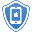 G2tool Free Mobile Recovery for iOS