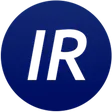 IstartSurf Remover