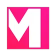 Music Maker Plus Windows Store Edition