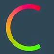 Carambis Cleaner