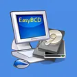 EasyBCD
