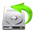 Wise Data Recovery Software