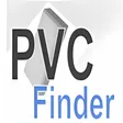 PVC Finder