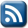 Simple RSS Reader