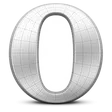Opera Mini PC  Runner