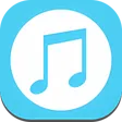 Aiseesoft iPhone Ringtone Maker