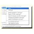 DictionarySearch