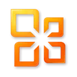 Microsoft SharePoint Designer 2007
