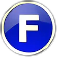 Find And Run Robot