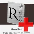 Easy RAR Recovery