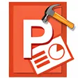 Stellar Phoenix PowerPoint Repair