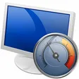 MindSoft System Optimizer
