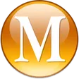 Max Utilities