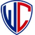 WholeClear MSG to PDF Converter