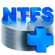 Starus NTFS Recovery